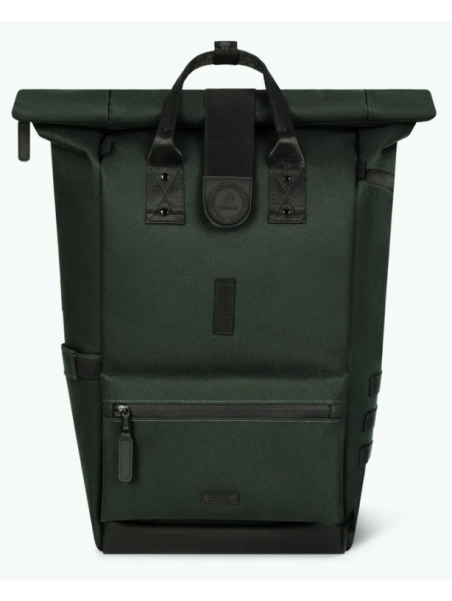 Cabaïa BAGS EXPLORER sac à dos vélo explorer Loisirs