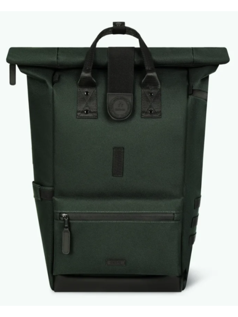 Cabaïa BAGS EXPLORER sac à dos vélo explorer loisirs