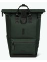 Cabaïa BAGS EXPLORER sac à dos vélo explorer loisirs