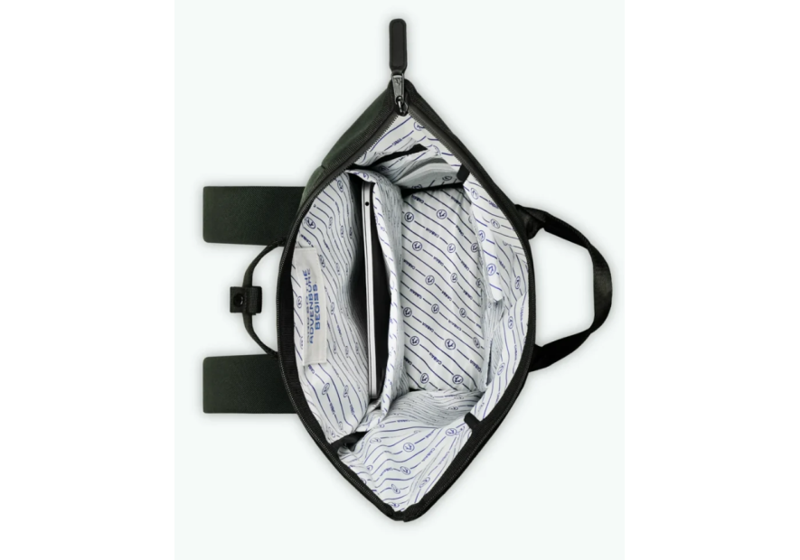 Cabaïa BAGS EXPLORER sac à dos vélo explorer Loisirs