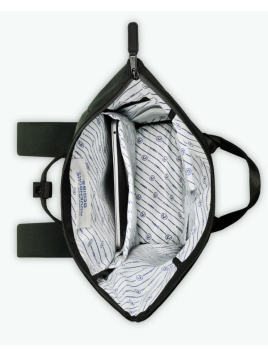 Cabaïa BAGS EXPLORER sac à dos vélo explorer Loisirs