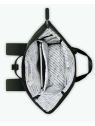 Cabaïa BAGS EXPLORER sac à dos vélo explorer loisirs