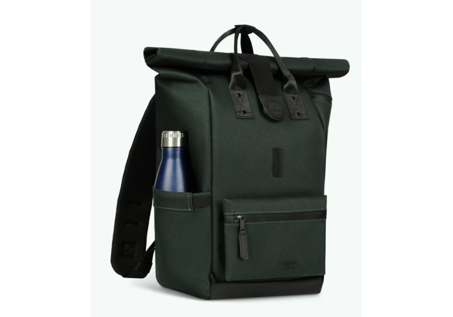 Cabaïa BAGS EXPLORER sac à dos vélo explorer Loisirs