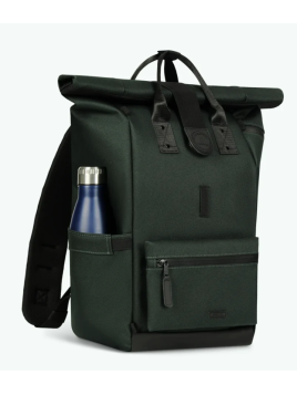 Cabaïa BAGS EXPLORER sac à dos vélo explorer Loisirs