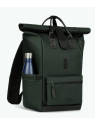 Cabaïa BAGS EXPLORER sac à dos vélo explorer loisirs