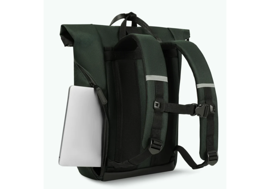 Cabaïa BAGS EXPLORER sac à dos vélo explorer Loisirs