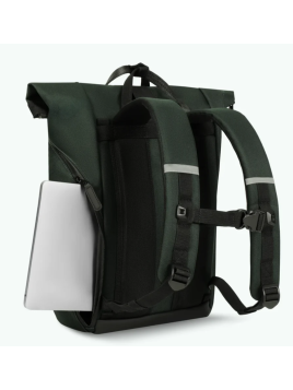 Cabaïa BAGS EXPLORER sac à dos vélo explorer Loisirs
