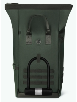 Cabaïa BAGS EXPLORER sac à dos vélo explorer Loisirs