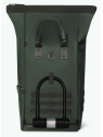 Cabaïa BAGS EXPLORER sac à dos vélo explorer loisirs