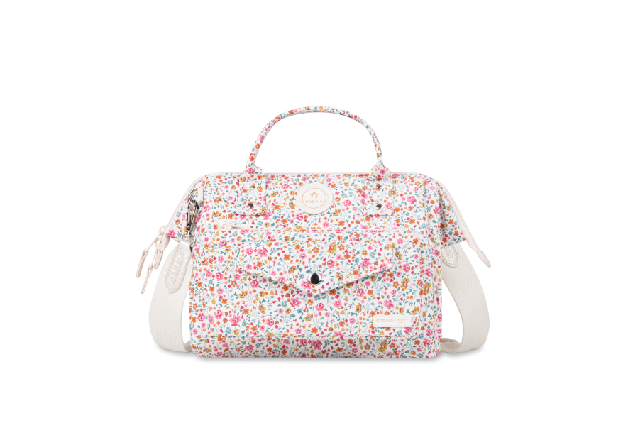 Cabaïa CROSSBODY M sac cabaia crossbody m Sacs à mains