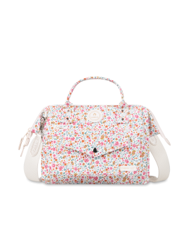 Cabaïa CROSSBODY M sac cabaia crossbody m Sacs à mains