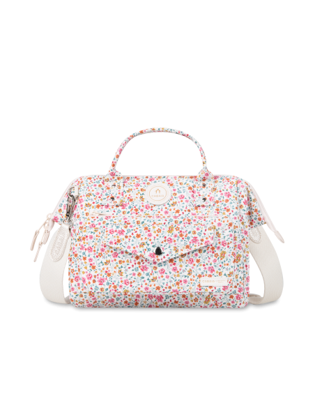 Cabaïa CROSSBODY M sac cabaia crossbody m Sacs à mains