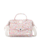 CROSSBODY M