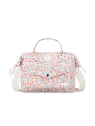 Cabaïa CROSSBODY M sac cabaia crossbody m sacs-a-mains