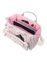 Cabaïa CROSSBODY M sac cabaia crossbody m sacs-a-mains