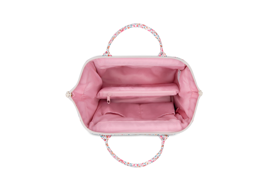 Cabaïa CROSSBODY M sac cabaia crossbody m Sacs à mains