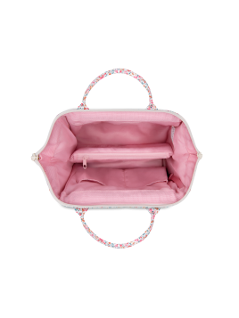 Cabaïa CROSSBODY M sac cabaia crossbody m Sacs à mains