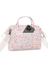Cabaïa CROSSBODY M sac cabaia crossbody m sacs-a-mains