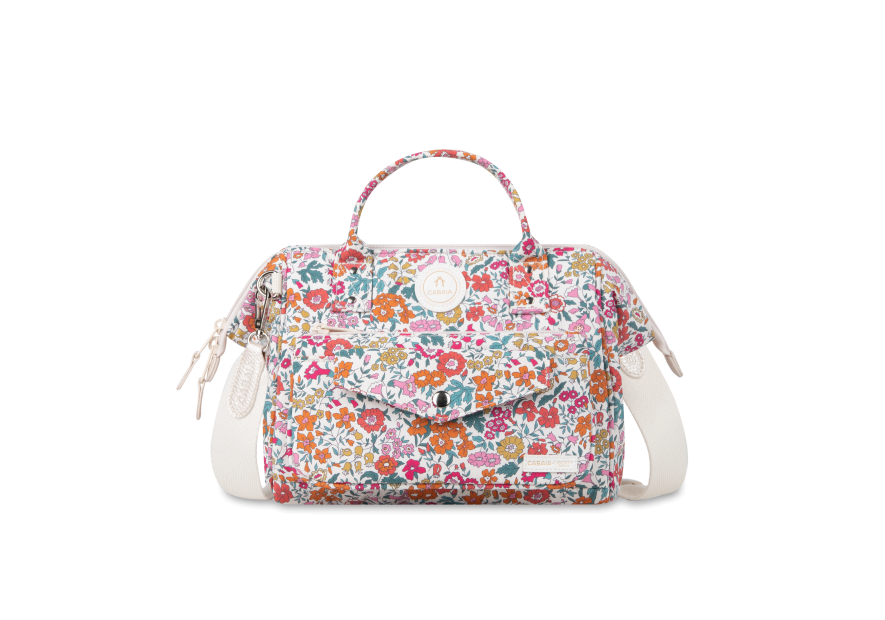 Cabaïa CROSSBODY M sac cabaia crossbody m Sacs à mains
