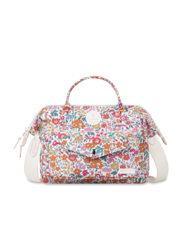 Cabaïa CROSSBODY M sac cabaia crossbody m Sacs à mains