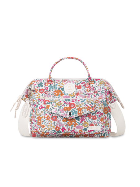 Cabaïa CROSSBODY M sac cabaia crossbody m Sacs à mains