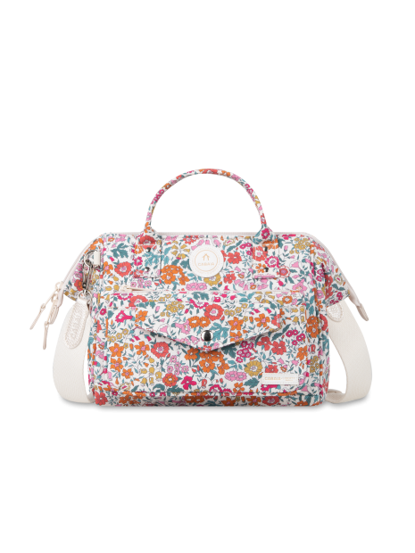 Cabaïa CROSSBODY M sac cabaia crossbody m sacs-a-mains