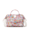 CROSSBODY M