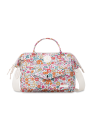 Cabaïa CROSSBODY M sac cabaia crossbody m sacs-a-mains