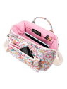 Cabaïa CROSSBODY M sac cabaia crossbody m sacs-a-mains