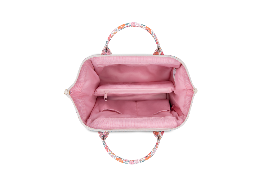 Cabaïa CROSSBODY M sac cabaia crossbody m Sacs à mains