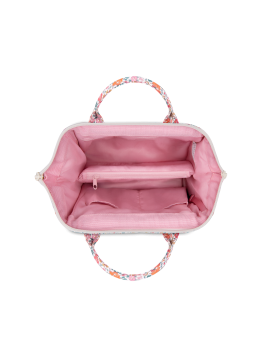 Cabaïa CROSSBODY M sac cabaia crossbody m Sacs à mains