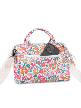 Cabaïa CROSSBODY M sac cabaia crossbody m Sacs à mains