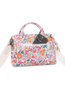 Cabaïa CROSSBODY M sac cabaia crossbody m sacs-a-mains