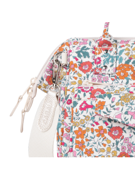 Cabaïa CROSSBODY M sac cabaia crossbody m Sacs à mains