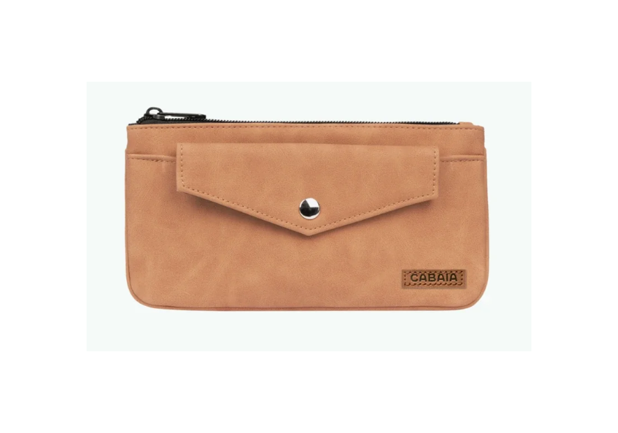 Cabaïa POCKET M CROSSBODY pochette cabaïa crossbody m pochette