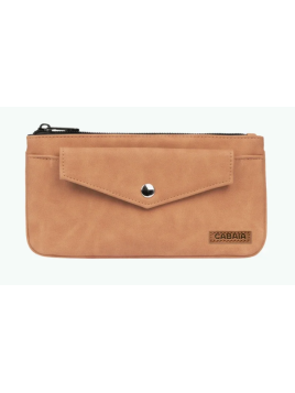 Cabaïa POCKET M CROSSBODY pochette cabaïa crossbody m pochette