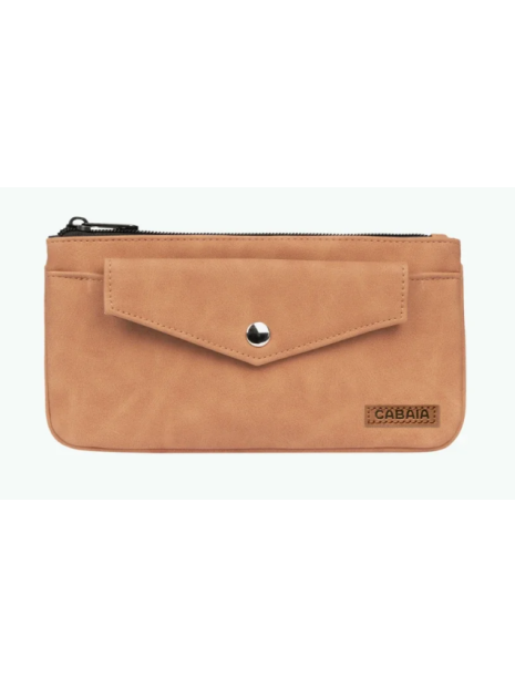 Cabaïa POCKET M CROSSBODY pochette cabaïa crossbody m pochette
