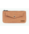 POCKET M CROSSBODY