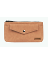 Cabaïa POCKET M CROSSBODY pochette cabaïa crossbody m pochette