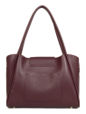 Lancaster 470-85 sac trotteur m lancaster ida double sacs-a-mains