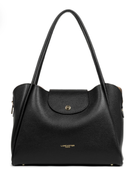 Lancaster 470-85 sac trotteur m lancaster ida double Sacs à mains