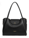 Lancaster 470-85 sac trotteur m lancaster ida double sacs-a-mains
