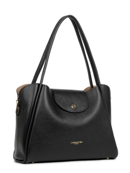 Lancaster 470-85 sac trotteur m lancaster ida double Sacs à mains