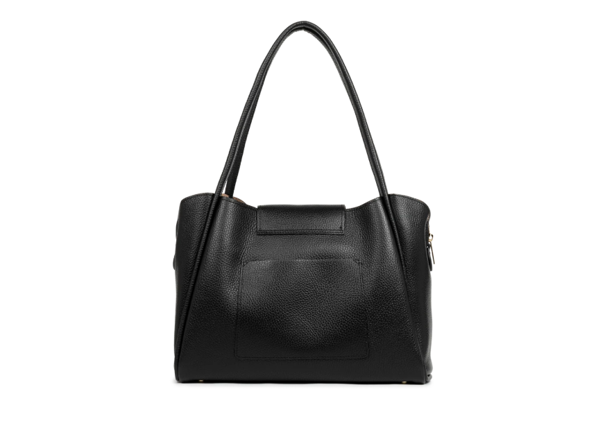 Lancaster 470-85 sac trotteur m lancaster ida double Sacs à mains