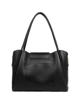 Lancaster 470-85 sac trotteur m lancaster ida double Sacs à mains