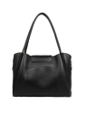 Lancaster 470-85 sac trotteur m lancaster ida double sacs-a-mains