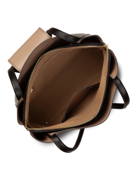 Lancaster 470-85 sac trotteur m lancaster ida double Sacs à mains