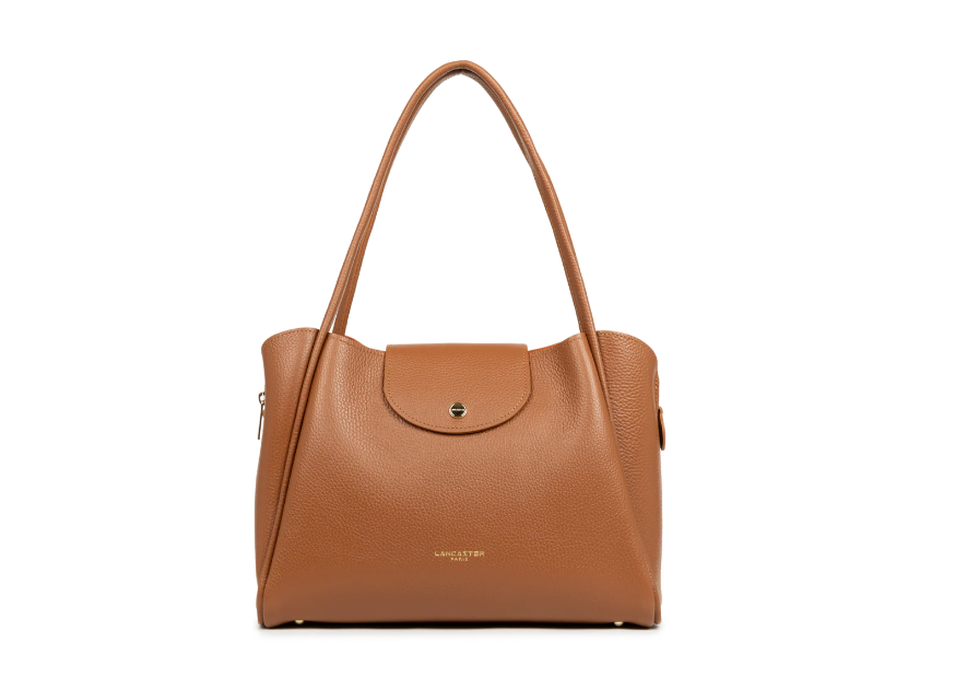 Lancaster 470-85 sac trotteur m lancaster ida double Sacs à mains