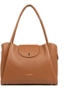Lancaster 470-85 sac trotteur m lancaster ida double sacs-a-mains