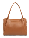Lancaster 470-85 sac trotteur m lancaster ida double sacs-a-mains